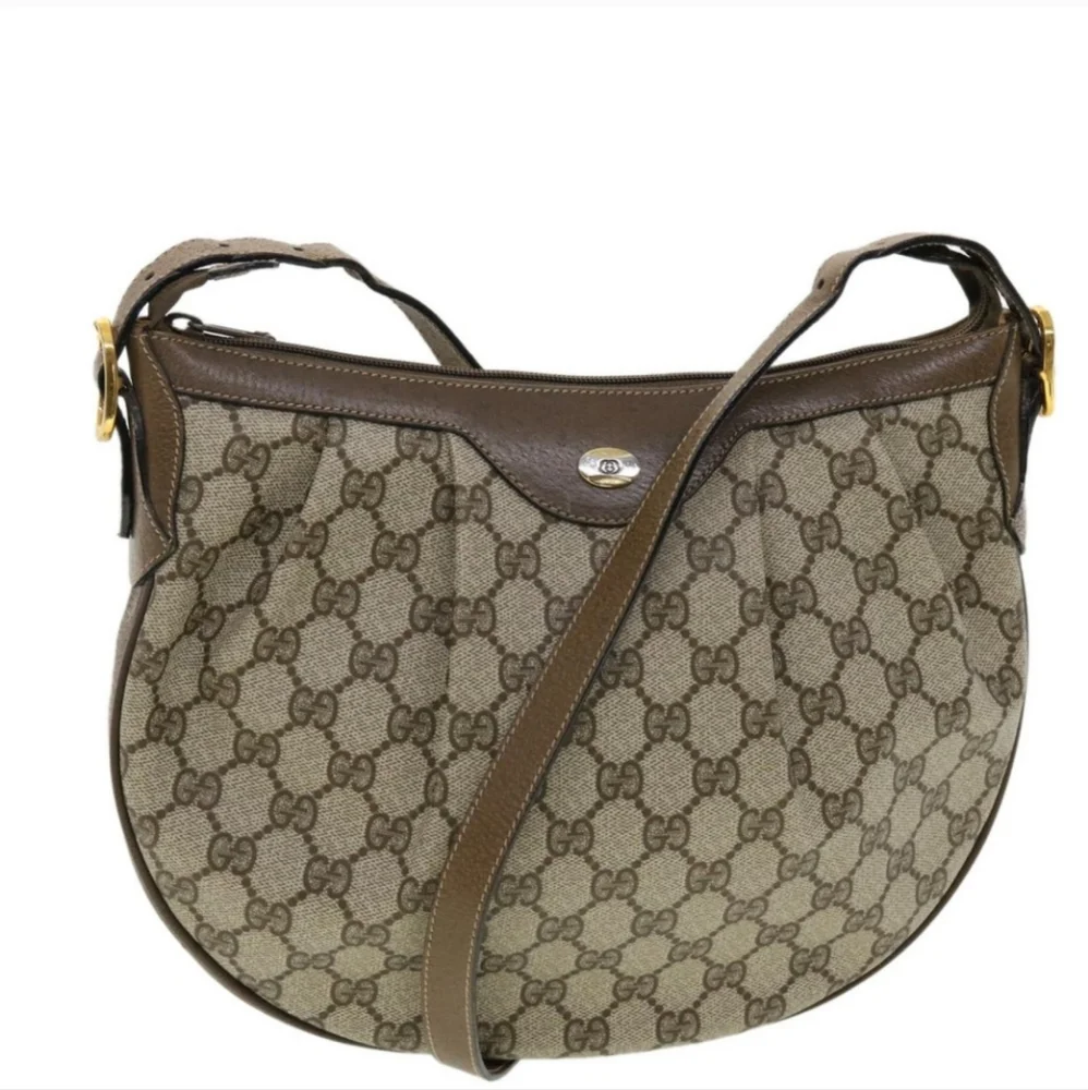 Gucci crossbody - Picture 11 of 16